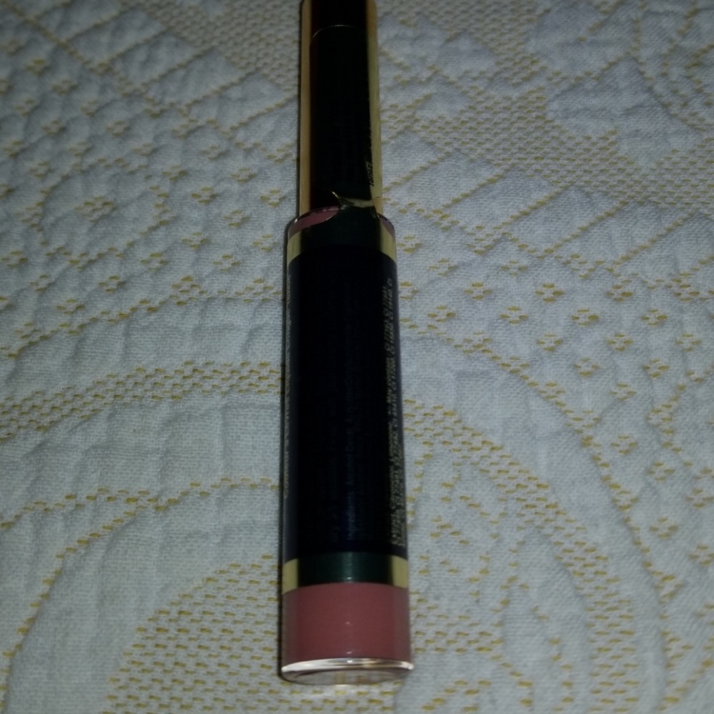 Lipsense - First Love